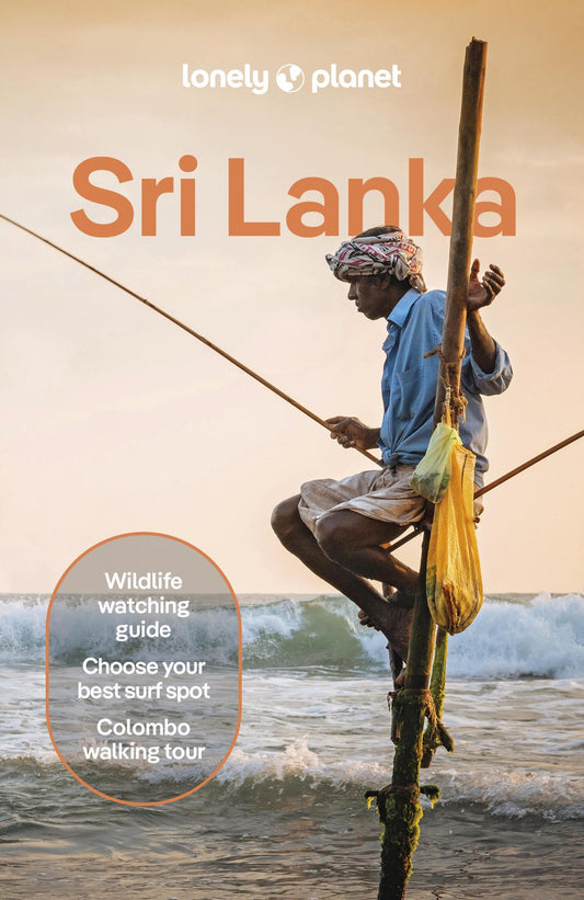 Lp Sri Lanka 16