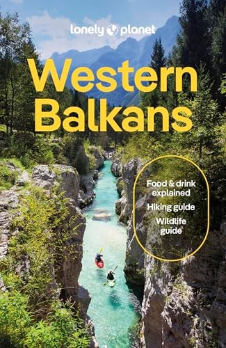 Lp Western Balkans 5