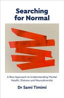 Searching For Normal