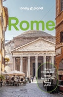 Lp Rome 13