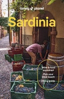 Lp Sardinia 8