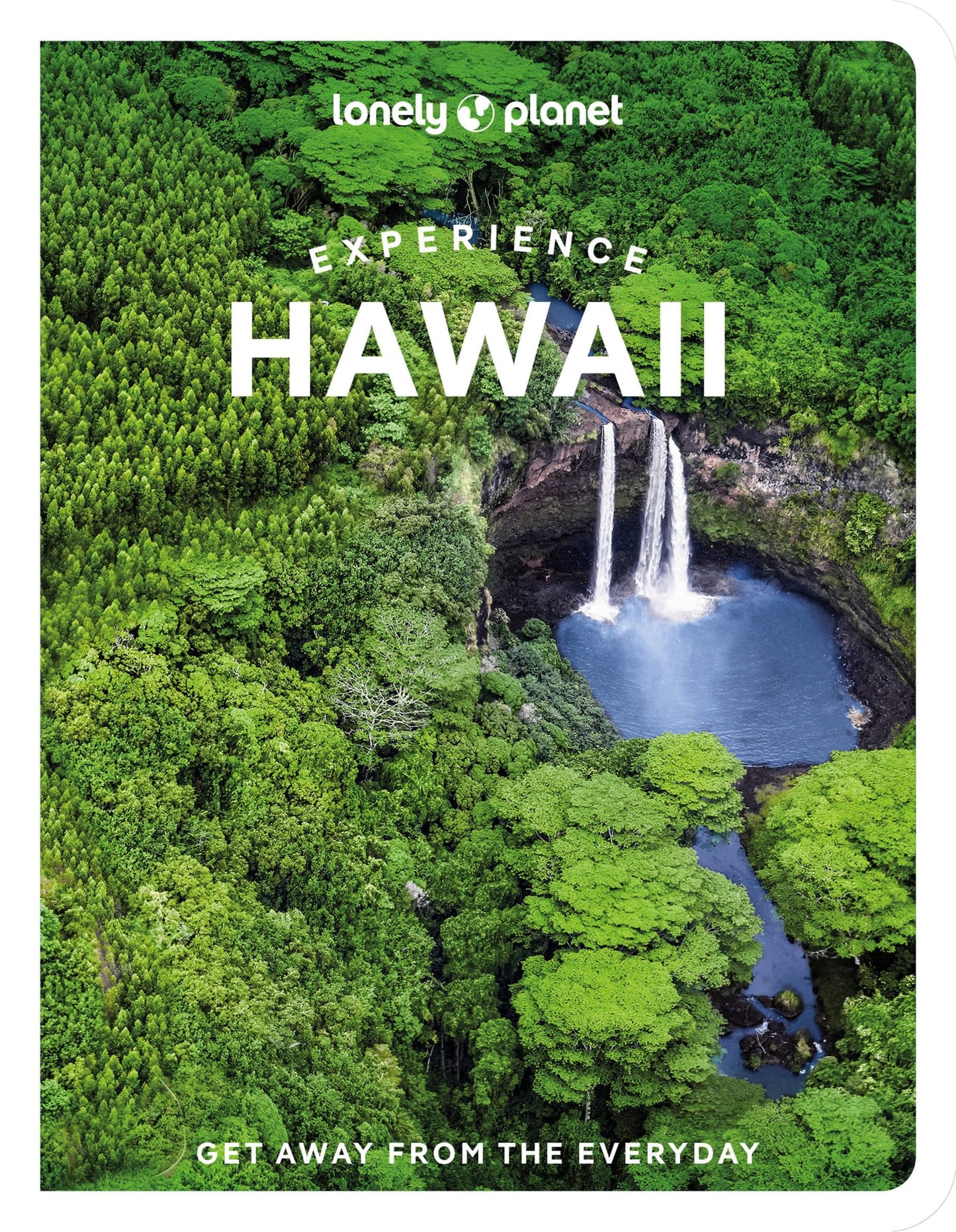 Lp Experience Hawaii 1