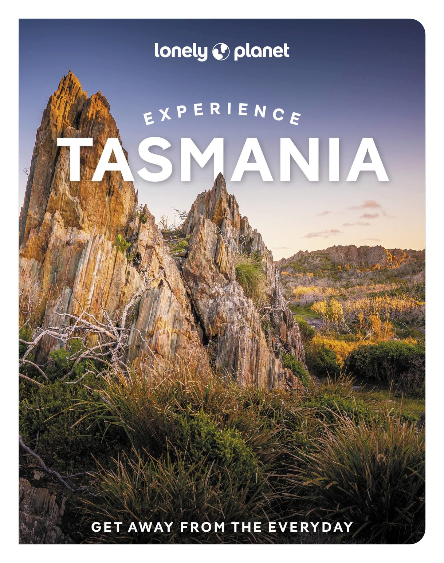 Lp Experience Tasmania 1 (a)