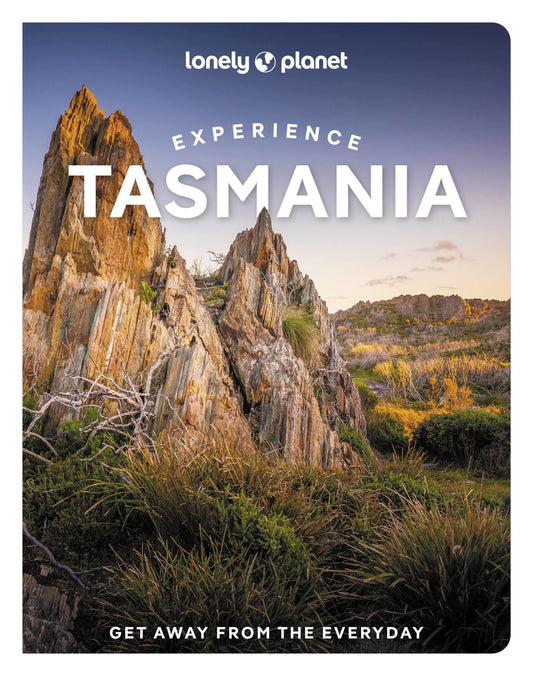Lp Experience Tasmania 1 (a)