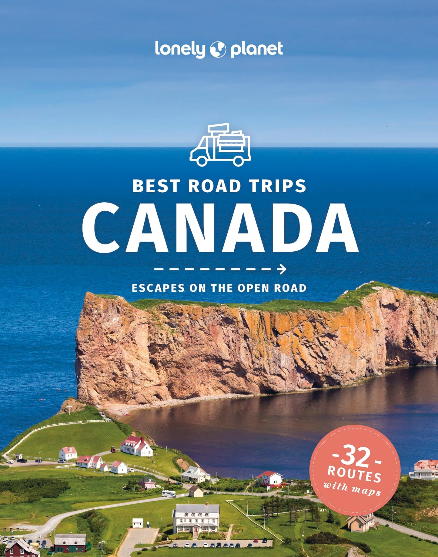 Lp Best Road Trips Canada 3