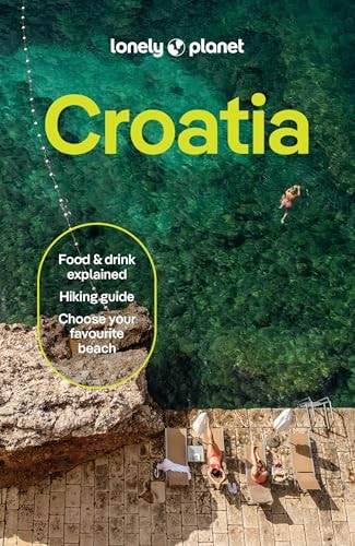Lp Croatia 13