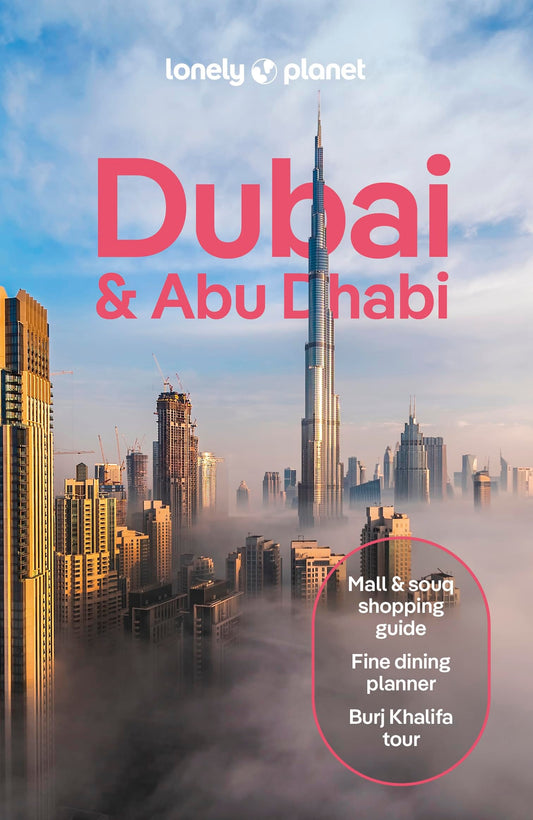 Lp Dubai & Abu Dhabi 11