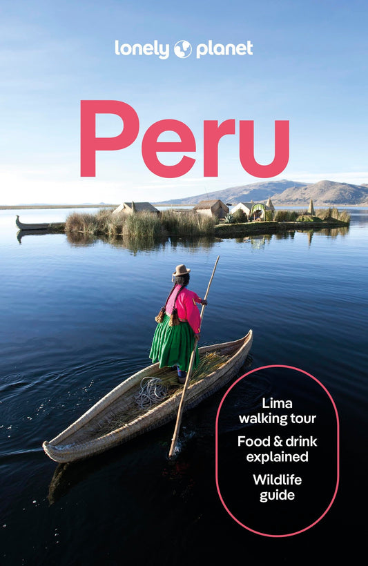 Lp Peru 12