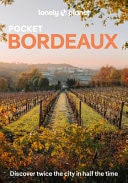 Lp Pocket Bordeaux