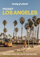 Lp Pocket Los Angeles 8