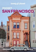 Lp Pocket San Francisco 10