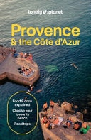 Lp Provence & The Cote D'azur 12