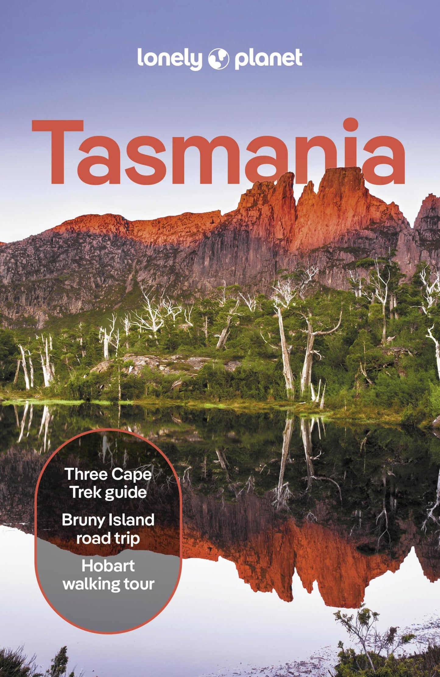 Lp Tasmania 10