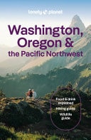 Lp Washington, Oregon & Pacific 10