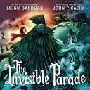 Invisible Parade Collectable