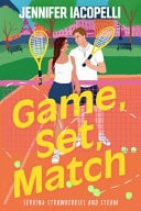 Game Set Match