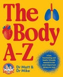 Body A-z Fun Fascinating Family