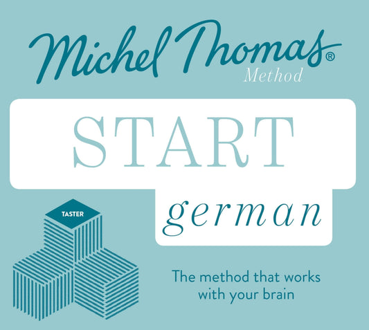 Start German