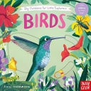 Birds Big Outdoors For Little Explo
