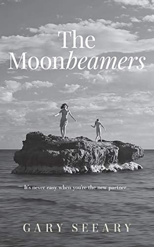 Moonbeamers
