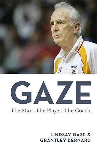 Gaze The Man The Player The Co