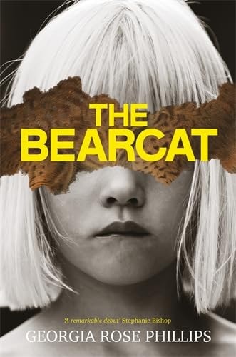 Bearcat