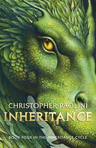 Inheritance #04 Inheritance