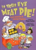 In Your Eye Meat Pie