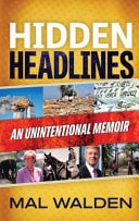 Hidden Headlines An Unintentional M