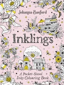 Inklings