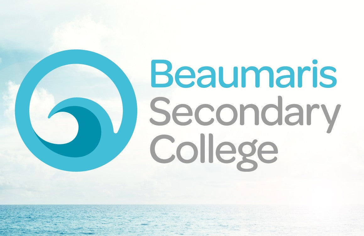 Bsc Year8 Complete Booklist