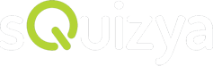 Squizya – Online Subscription