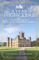 Year At Highclere