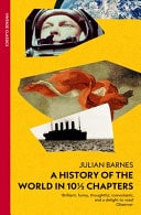 History Of The World In 10 1/2 Chap