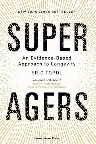 Super Agers
