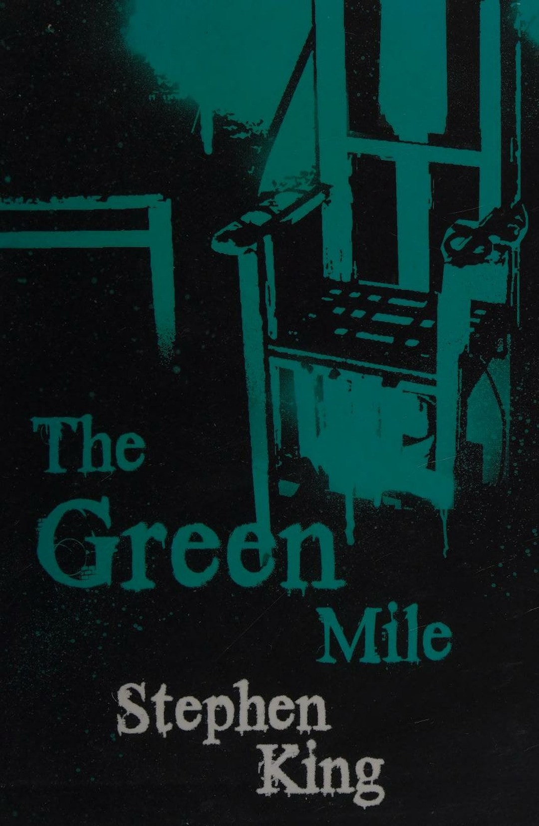 Green Mile