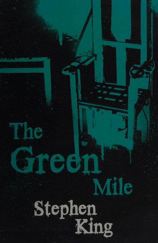 Green Mile