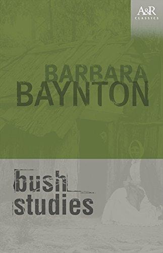 Bush Studies