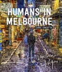 Humans In Melbourne