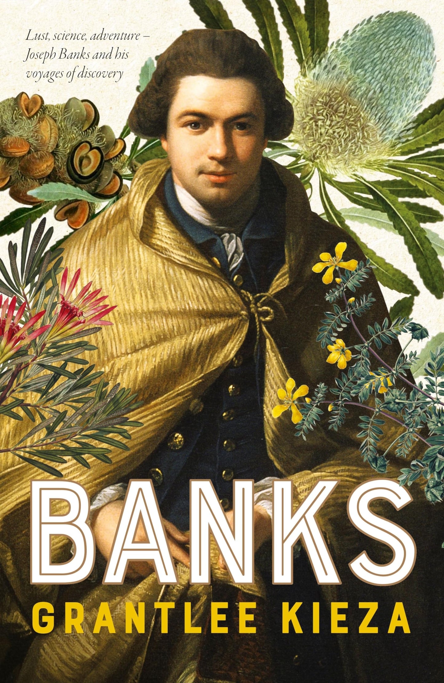 Banks 2