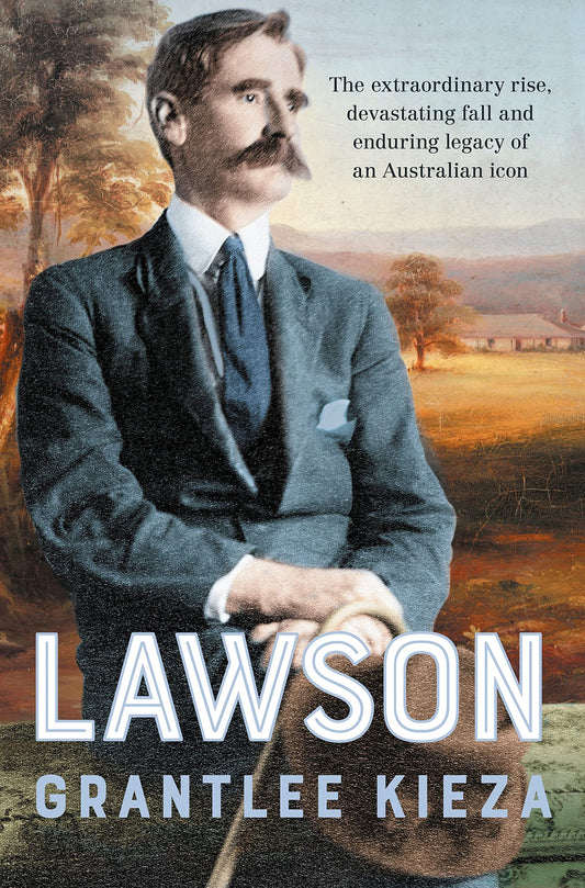 Lawson 2