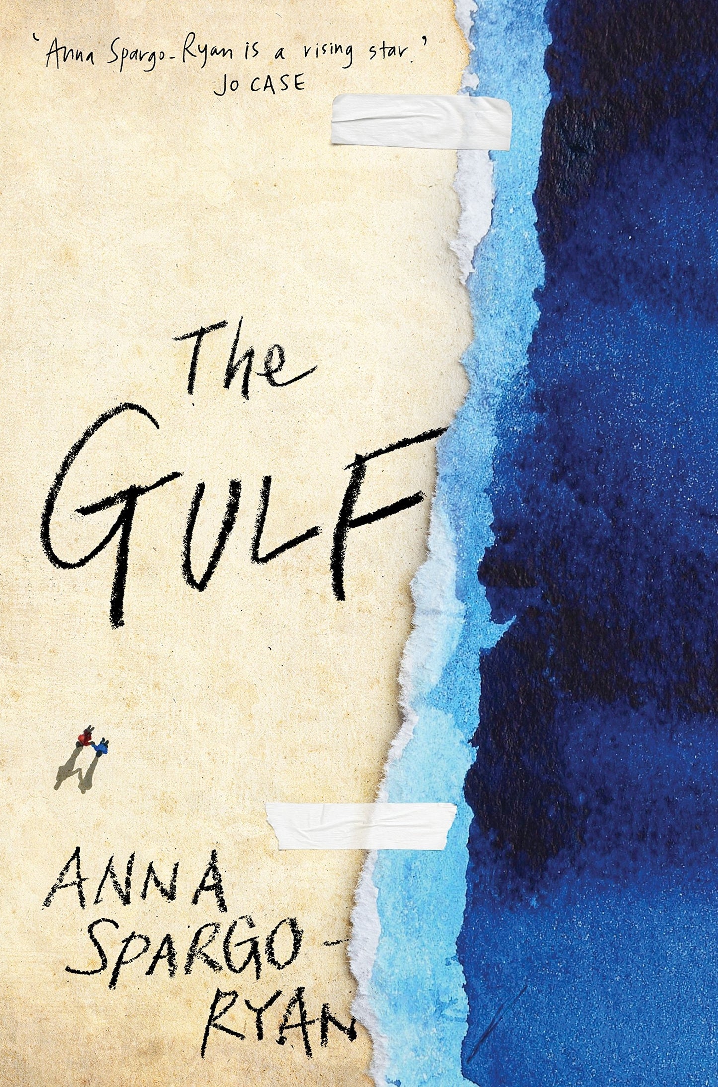Gulf