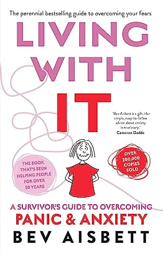 Living With It (30th Anniversary)
