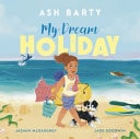 My Dream Holiday