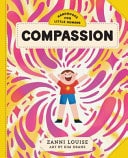 Handbooks For Little Humans Compass