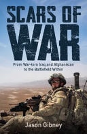 Scars Of War Iraq Afghanistan