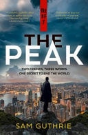 Peak