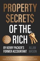 Property Secrets Of The Rich