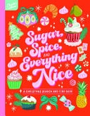 Sugar Spice And Everything Nice Chr