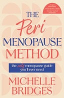 Perimenopause Method